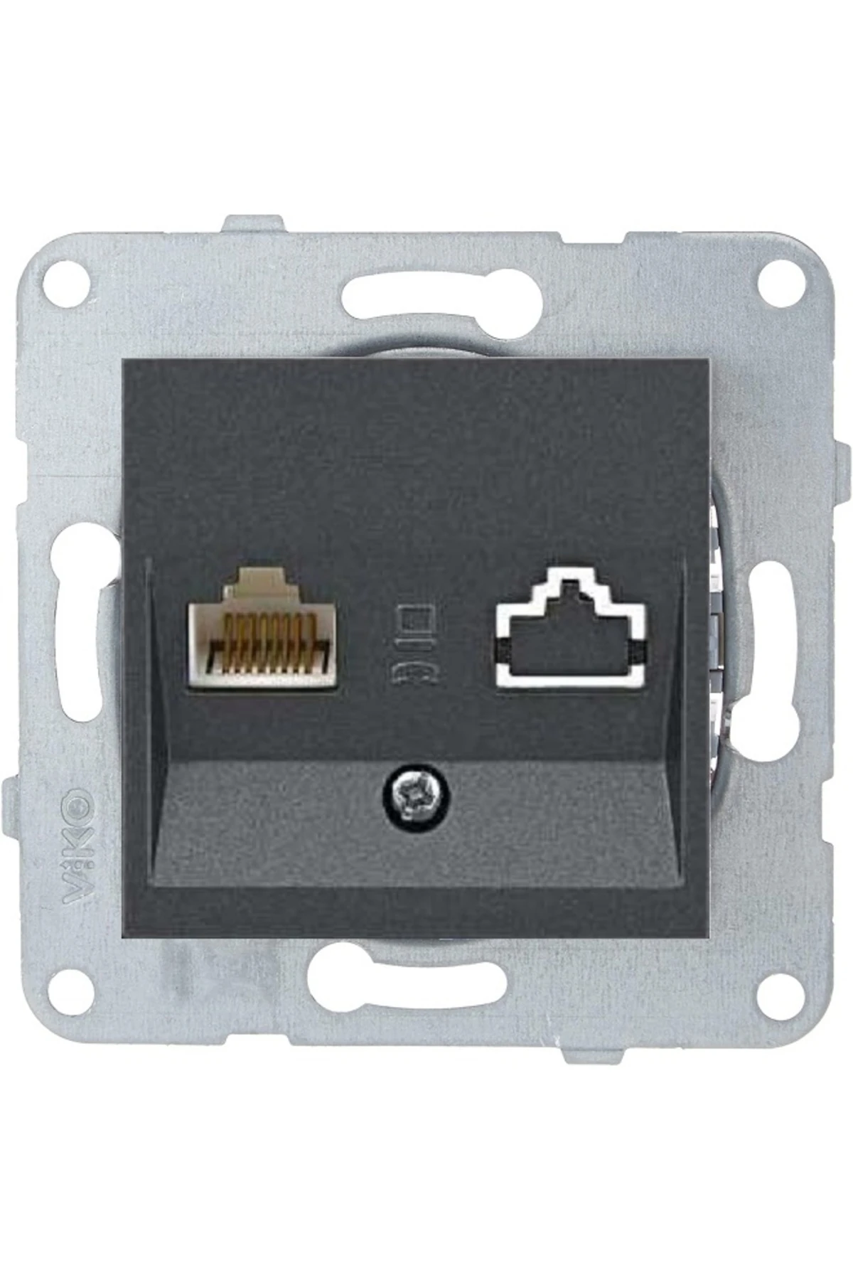 Artline Novella-trenda Füme Data Priz (CAT3) - Çerçevesiz