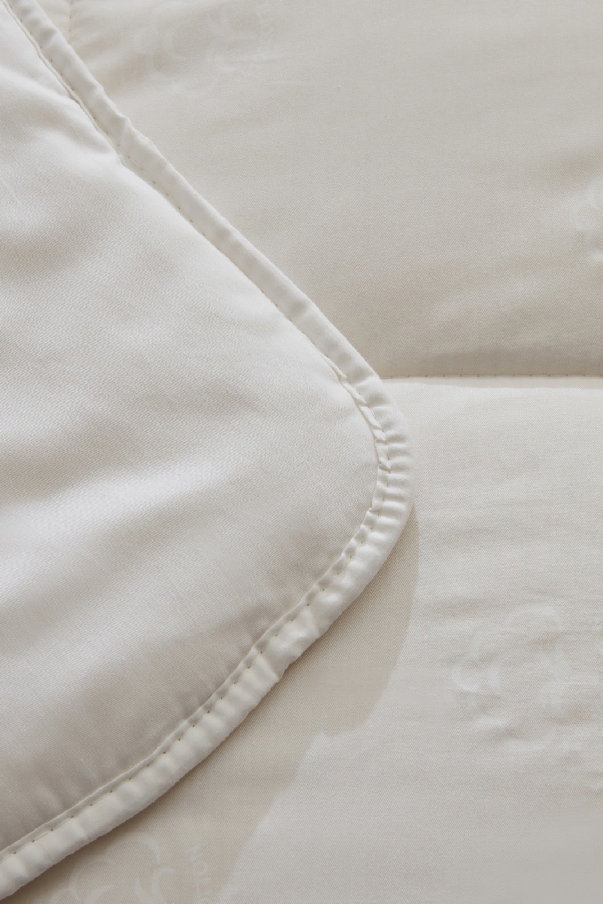 Pamuk Cotton Tek Kişilik Yorgan