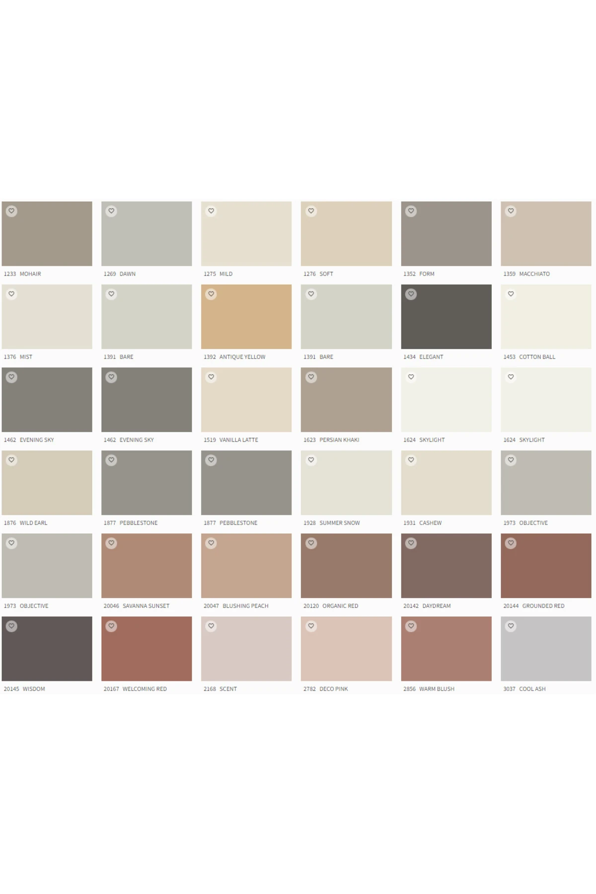 Aqua Pro Metal Boyası SO-SY BaZ 0.9 Lt