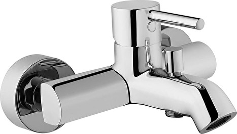 A41994 Banyo Bataryası