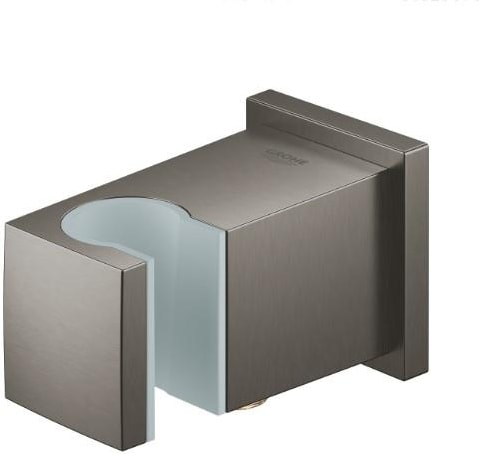 Euphoria Cube Askılı Duş Çıkış Dirseği - 26370AL0