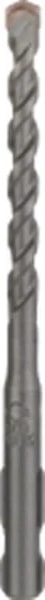 6*100 mm  Beton Matkap Ucu