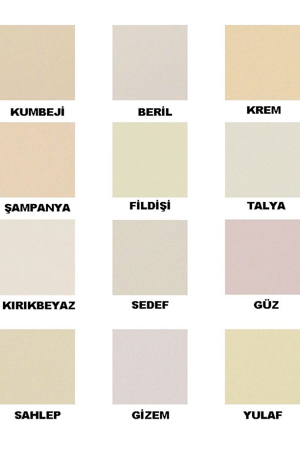 Momento Max Silinebilir Iç Cephe Duvar Boyası 2,5 Lt Renk:havai Mavi