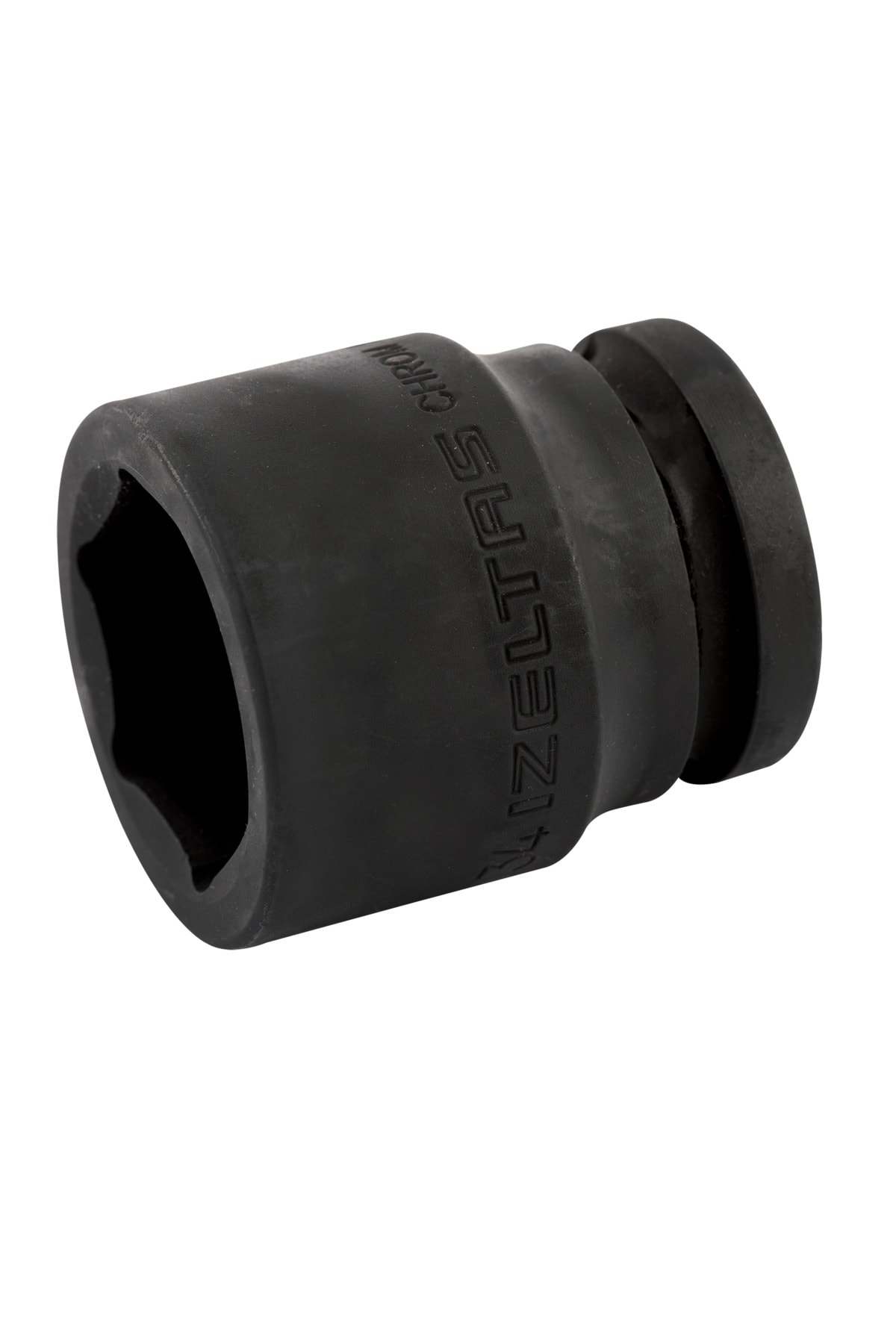 İZELTAŞ 33 MM HAVALI LOKMA ALTI KÖŞE 3/4"