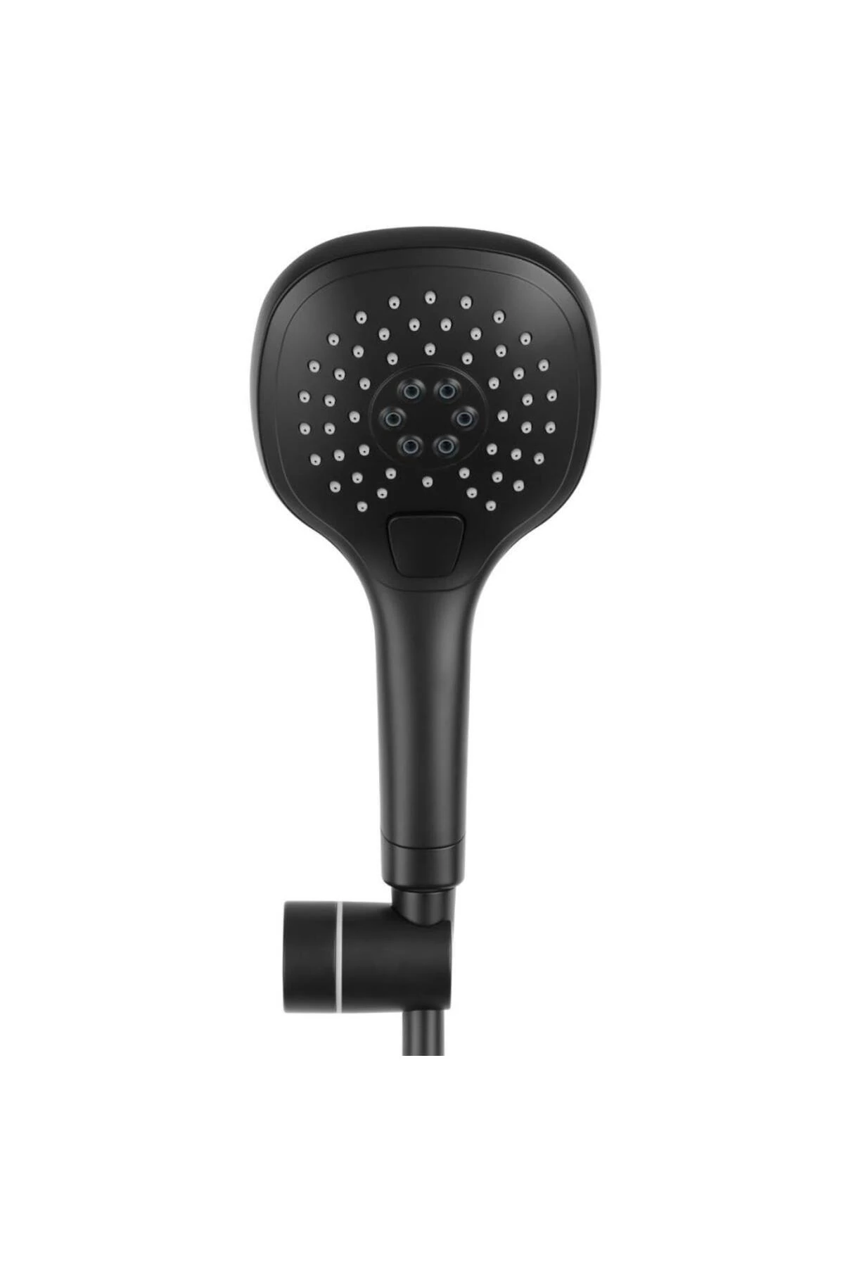 3 FONKSIYONLU EL DUSU SETI SIYAH N2841729