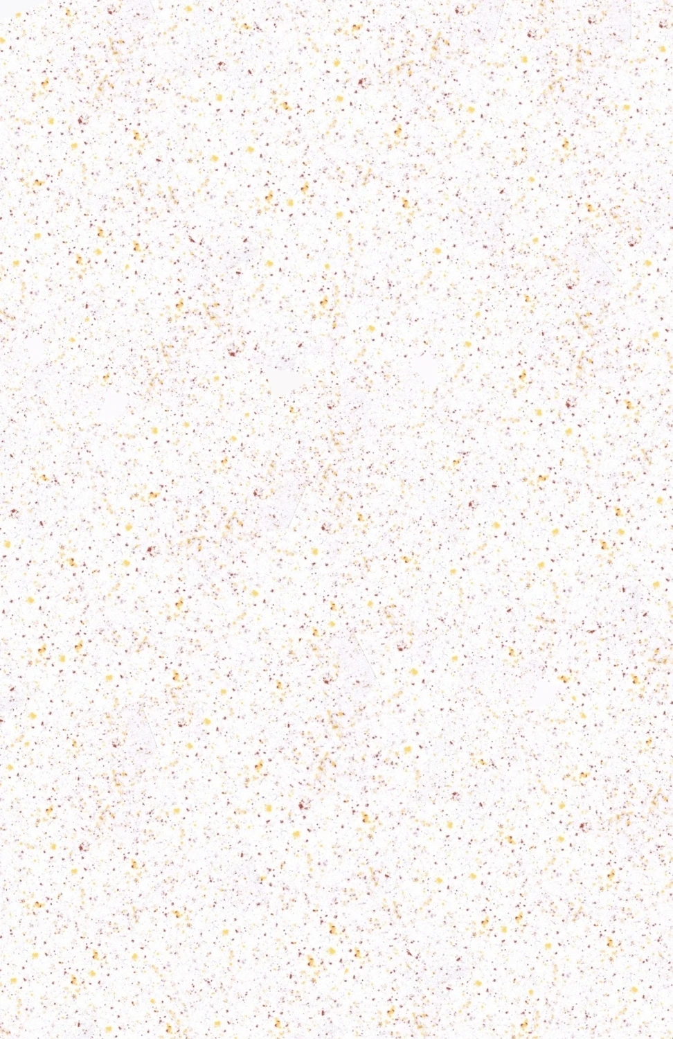 Izojel Organik Ipek Sıva - IZO-050 -Dekoratif Yalıtım Sıvası - Ses & Isı & Nem Yalıtımı