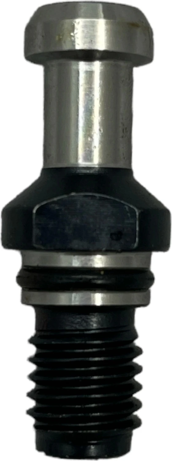 Sk 30 Pullstat Civata ( Pull Stud )