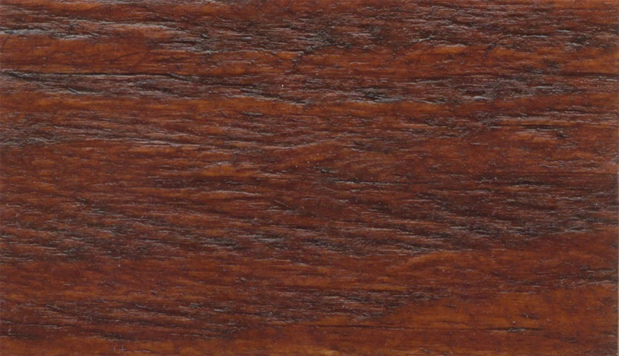 HİCKSON DECOR SOLVENT BAZLI RENK CİLA BİRLEŞİK DIŞ MEKAN BOYASI 2,5 LT