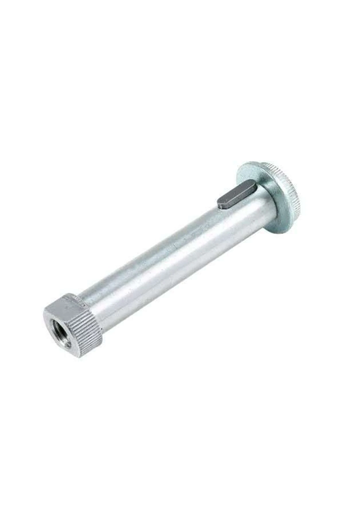 Paslanmaz Çelik Temizleyici