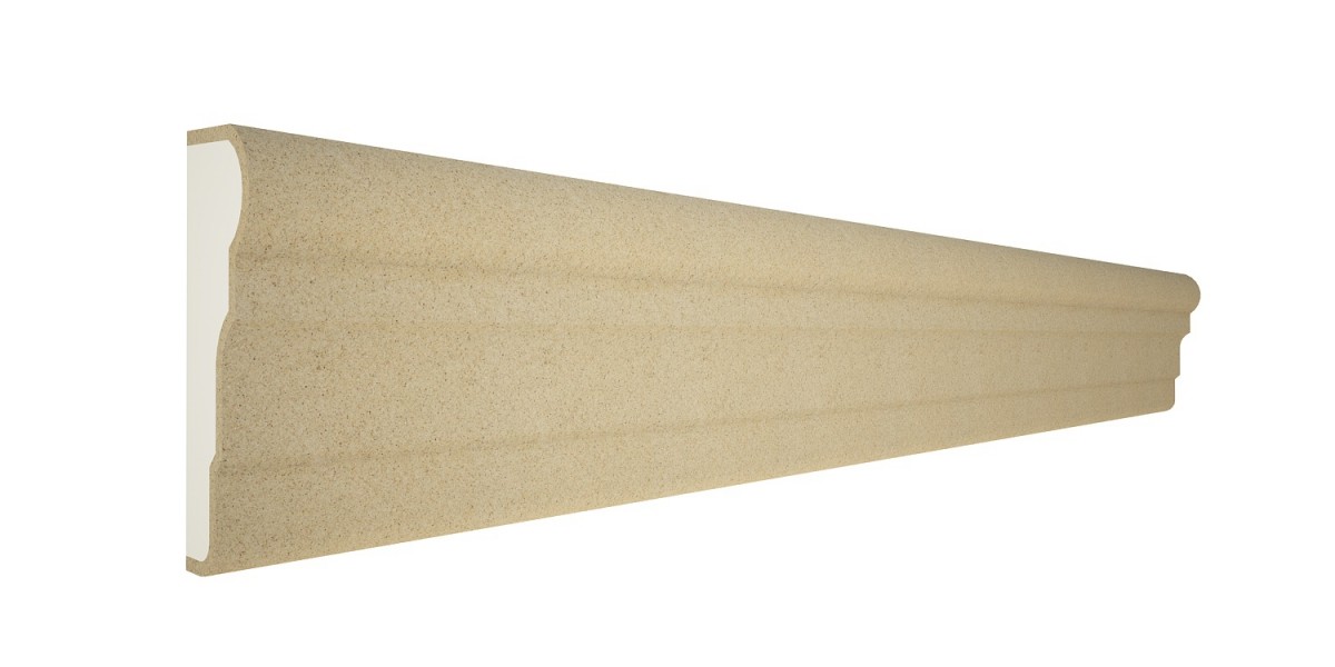DÜZ SÖVE DS-101  5.0    x   15.0