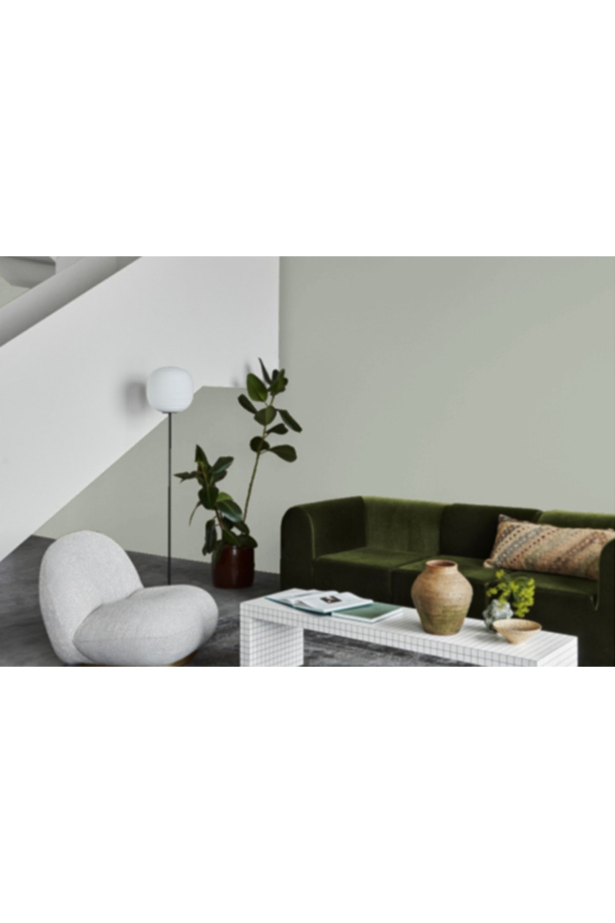 Refresh 7627 Fenomastic Zen 1LT