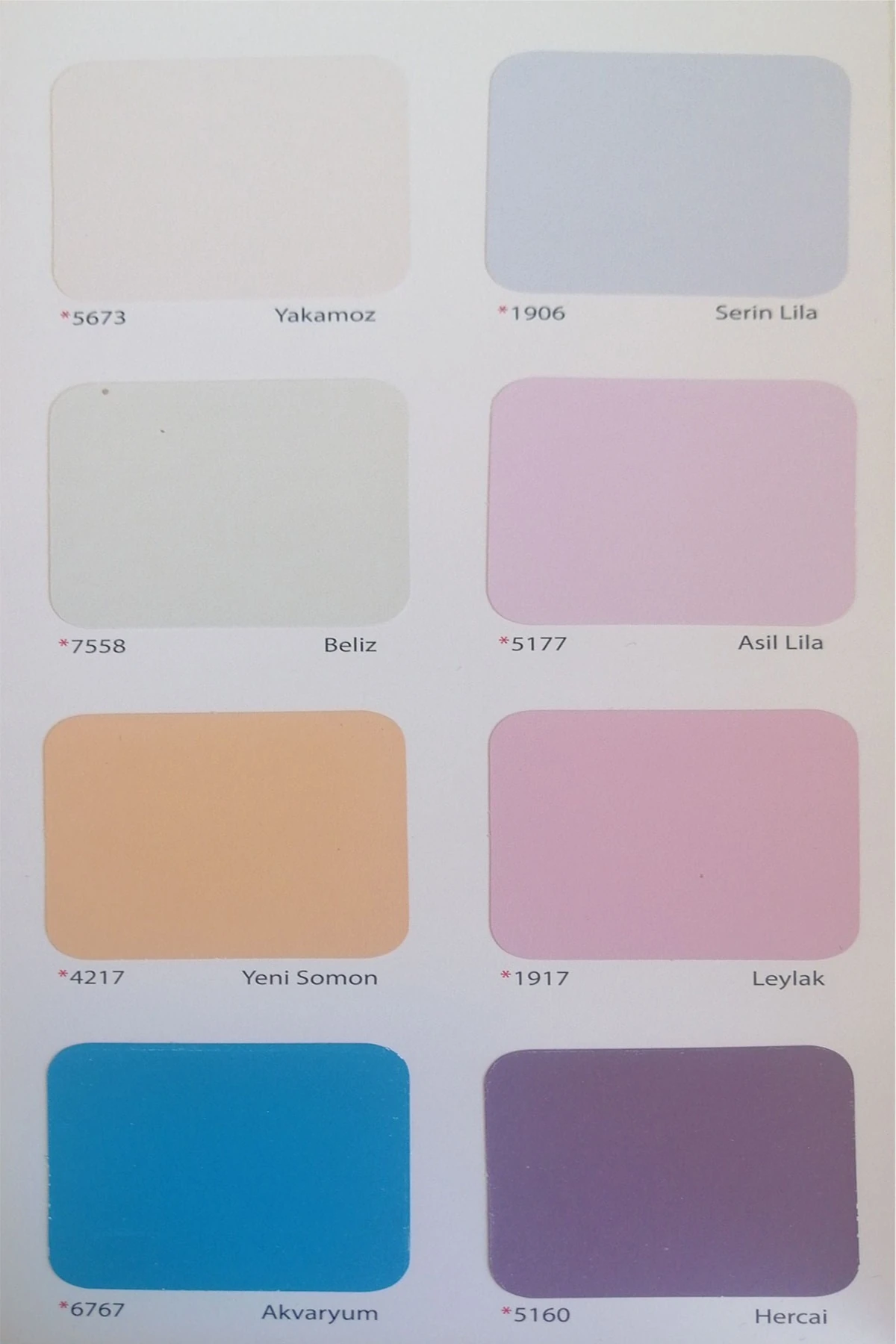 Filli Momento Max Soft Mat Su Bazlı Silikonlu Duvar Boyası