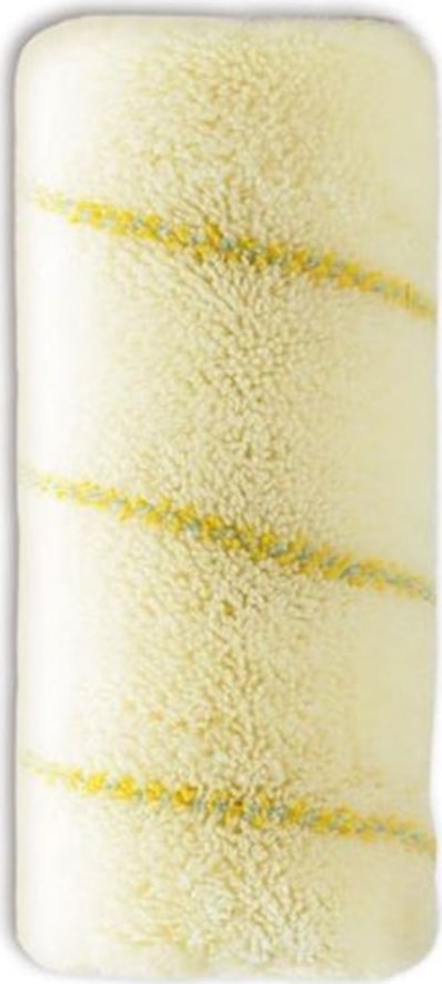 DEKOR 1026 Plasdek Rulo Yedeği 20 Cm