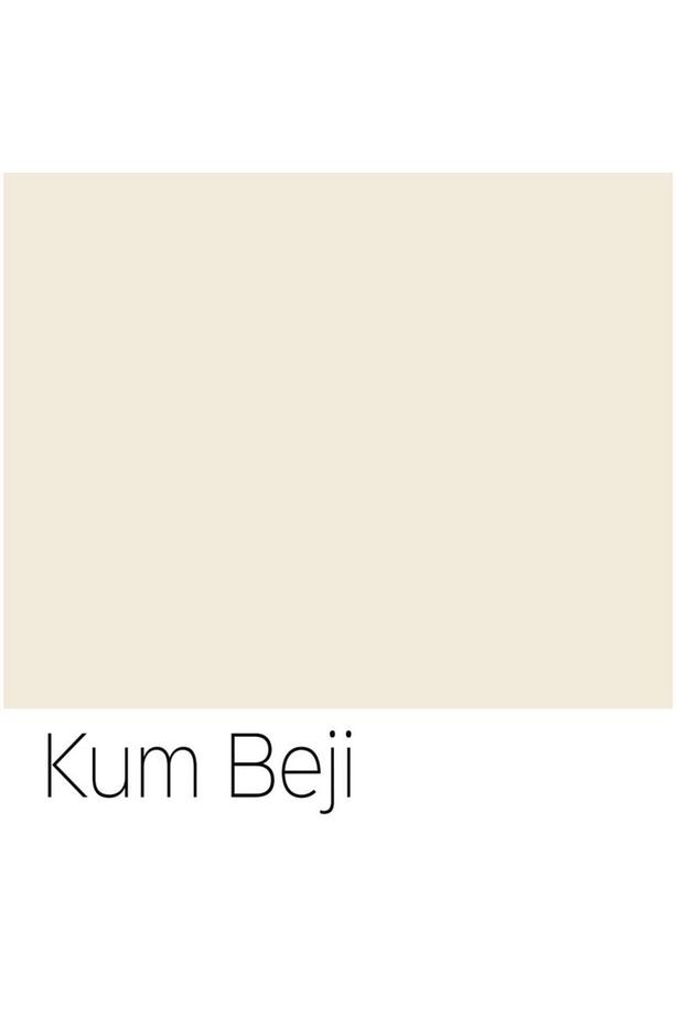 Kumbeji stella Su Bazlı Saf Akrilik Boya