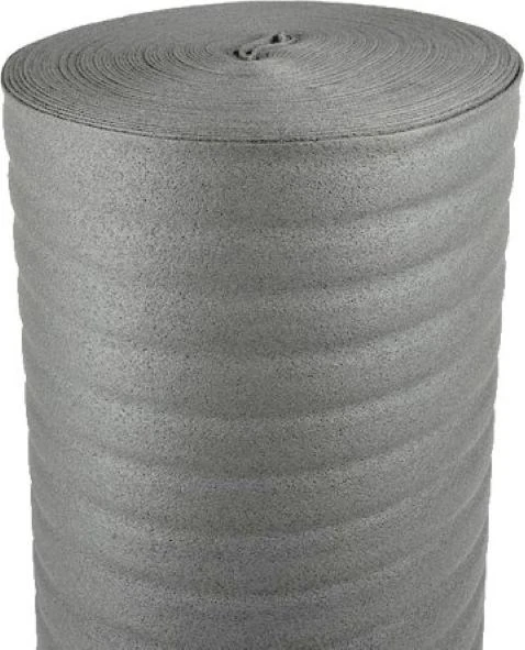 Parke Altı ve Ambalaj Şiltesi 5 mm 60 M²