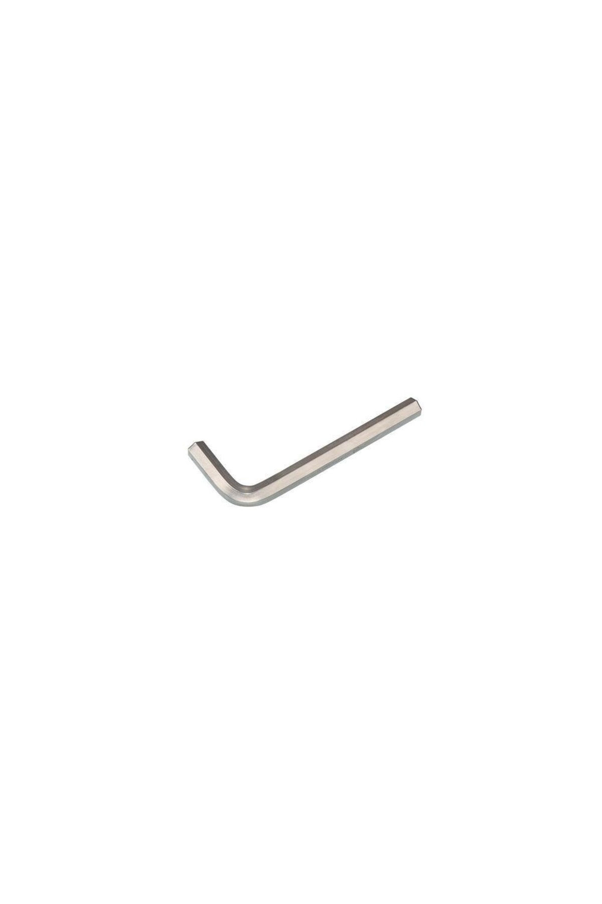 İZELTAŞ Allen Anahtar Altı Köşe 3.0 Mm