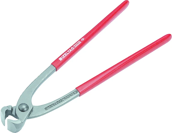 Betoncu Kerpeteni 225 mm