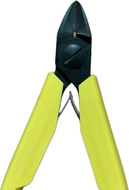 Lindstrom 8152 Yankeski Keski