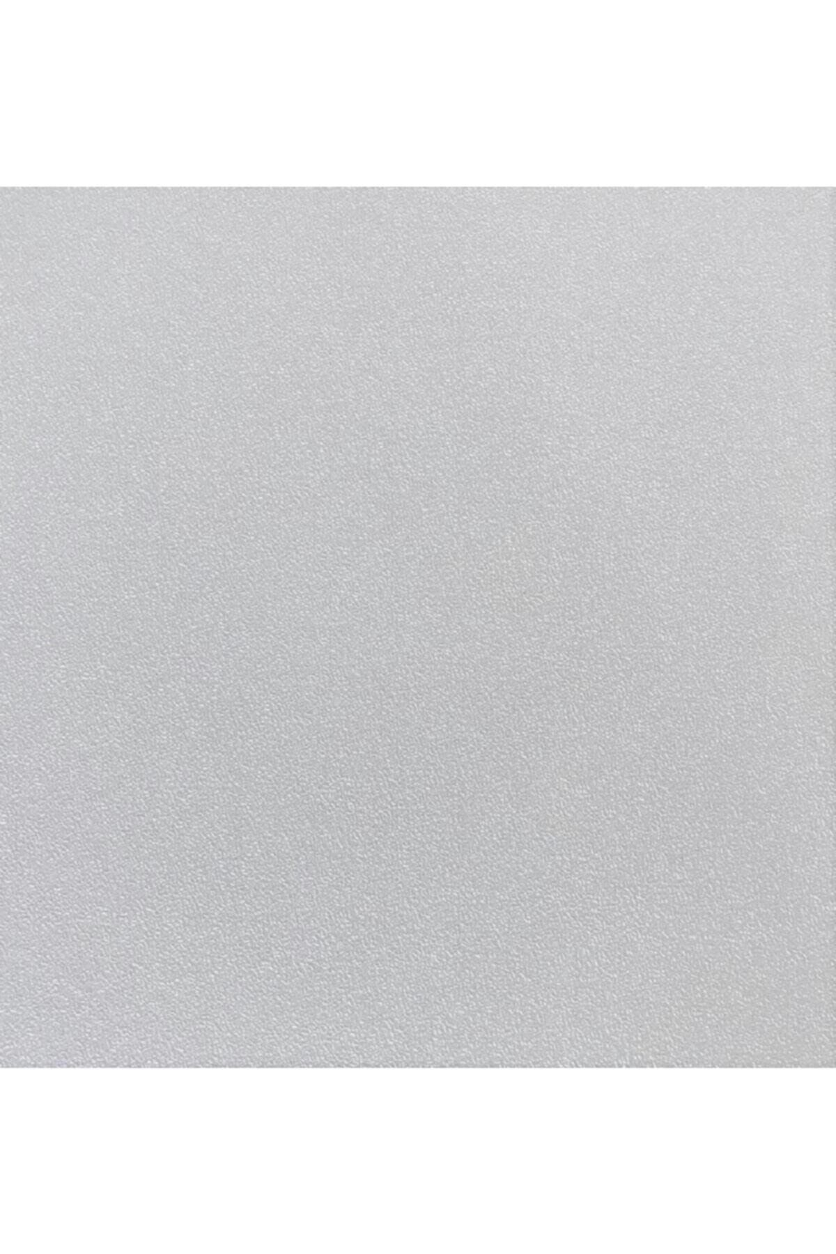 Beyaz Karolam Asma Tavan 60x60cm 1pak 10 Adet