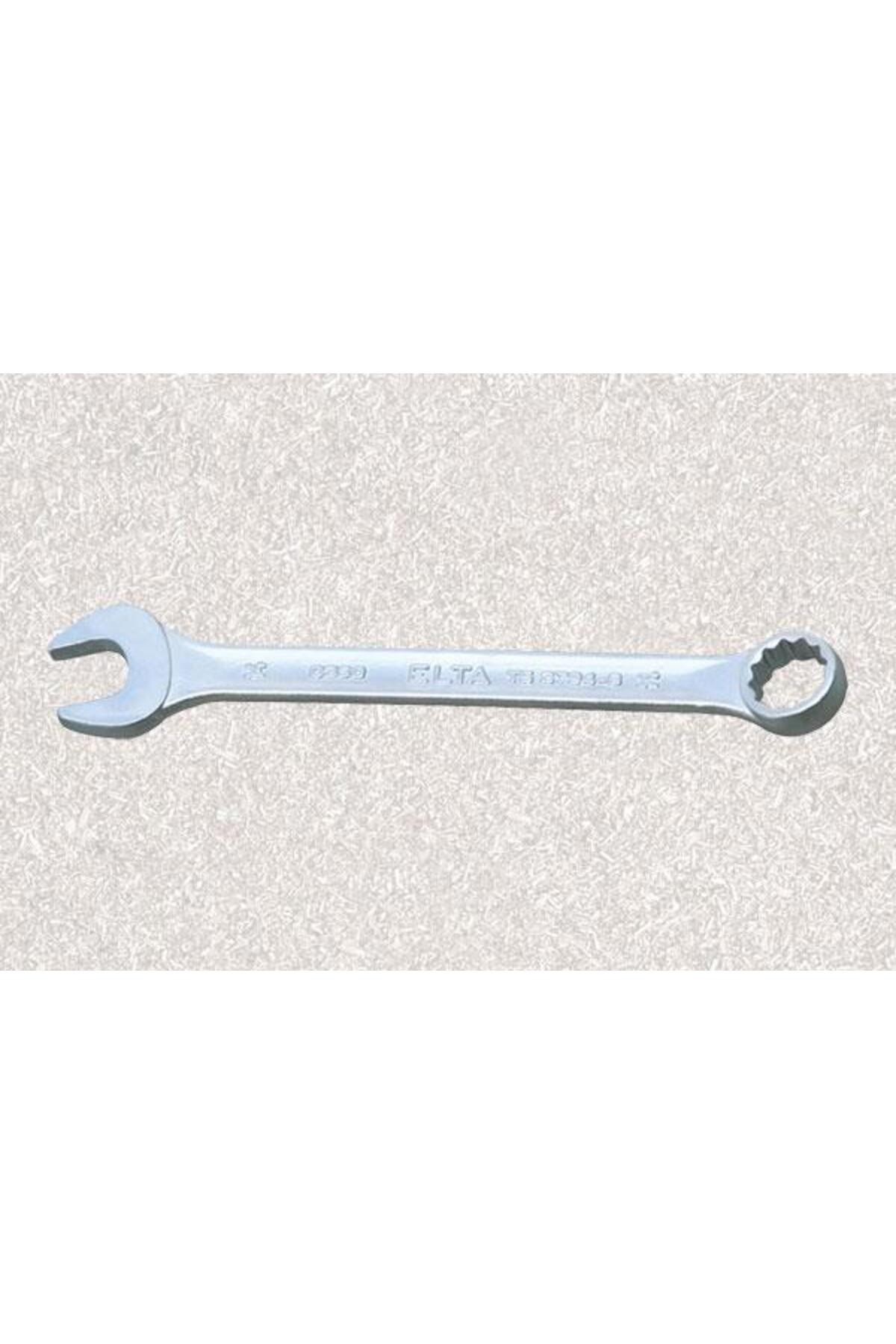 0350 Kombine Anahtar 7 Mm