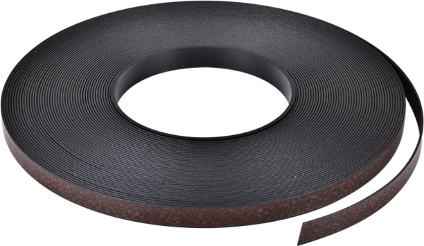 Yangın Fitili 20X1,5MM