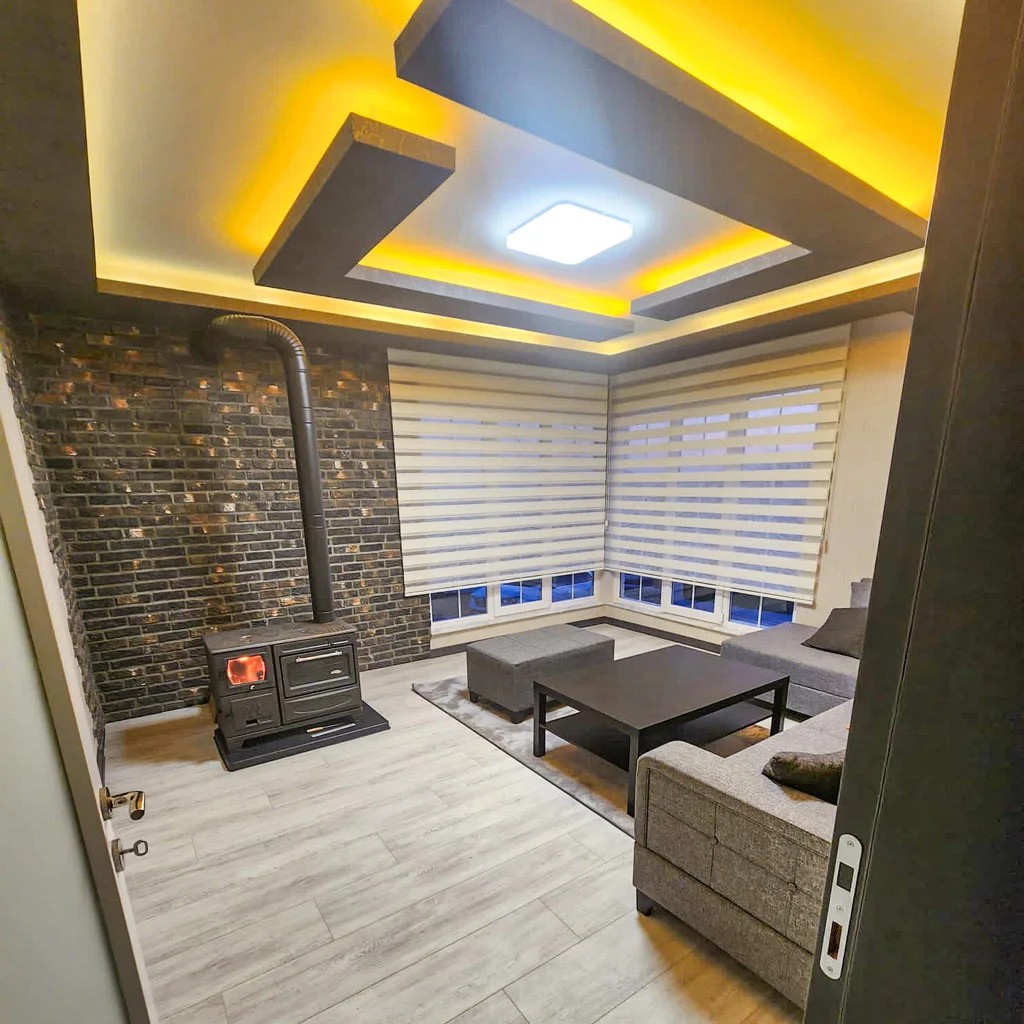 Lotus Tuğla PS-306    -   1 m2