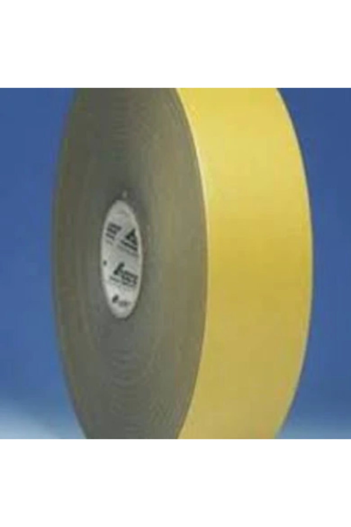 Lafarge Ses Yalıtım Bandı 7.5 Cm