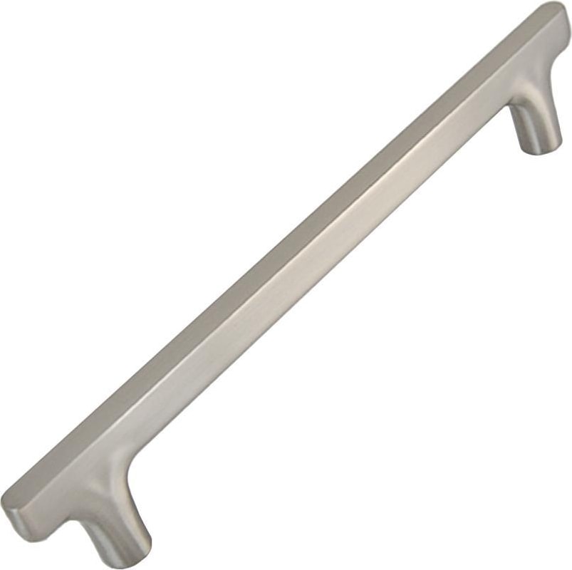 Mobilya Kulp, Inox, A1103 160 MP08