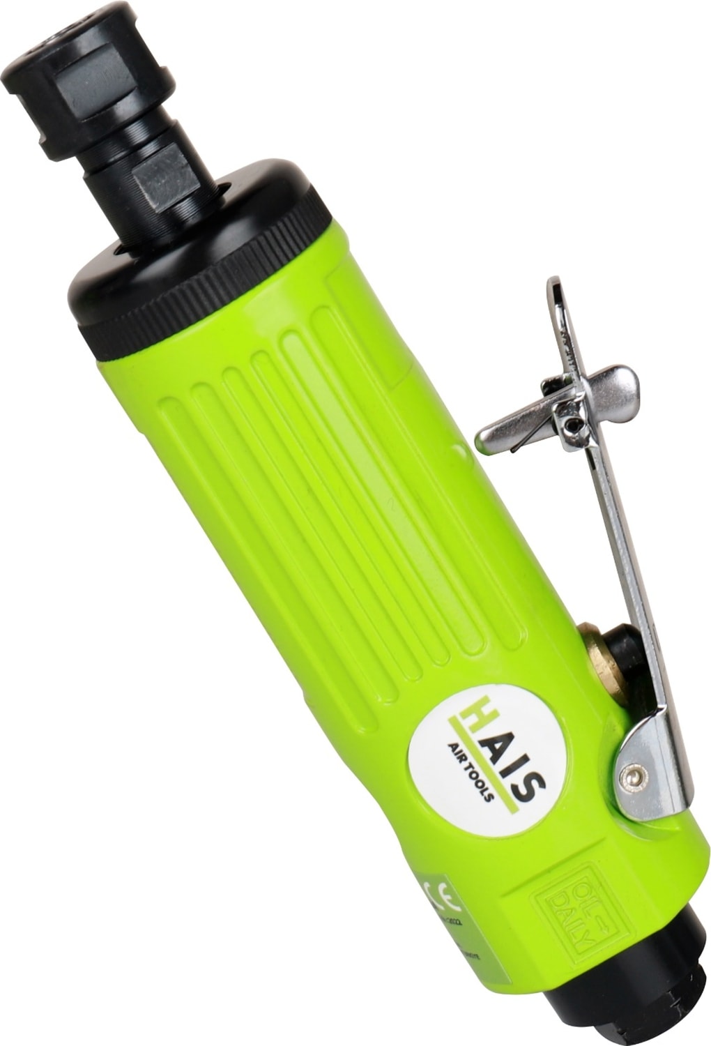 Havalı Düz Kalıpçı Taşlama WFG-1310