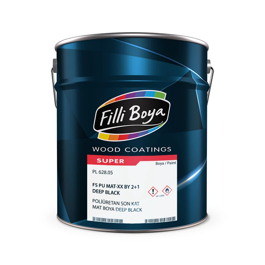 sanayi boyası Denizli, endüstriyel boya Denizli, endüstriyel kaplama boyası Denizli, metal yüzey boyası Denizli, epoksi boya Denizli, epoksi zemin kaplama Denizli, endüstriyel zemin boyası Denizli, makine boyası Denizli, çelik konstrüksiyon boyası Denizli,