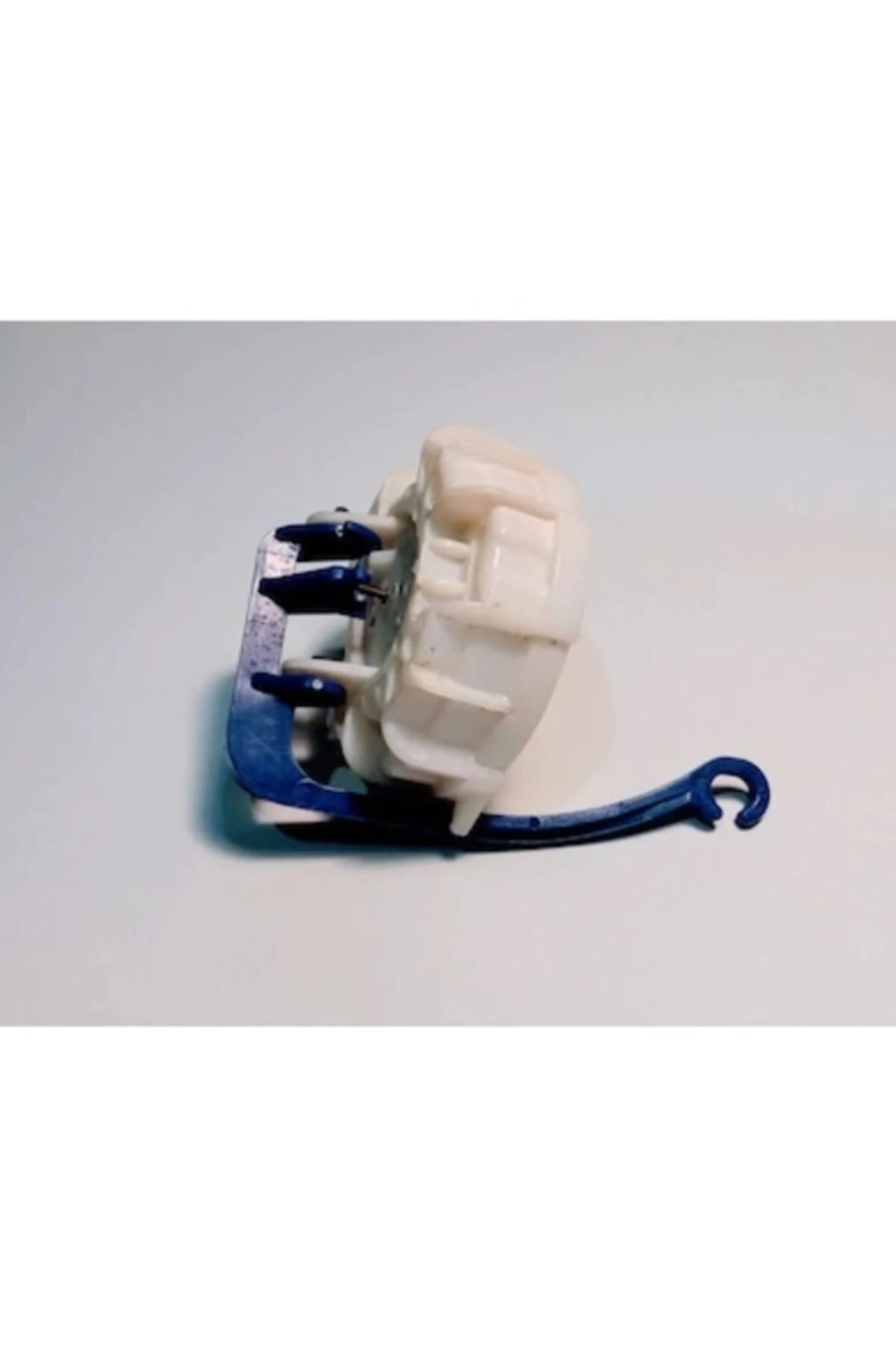 Doldurma Şamandıra Flatör Iç Takim Diyafram Conta