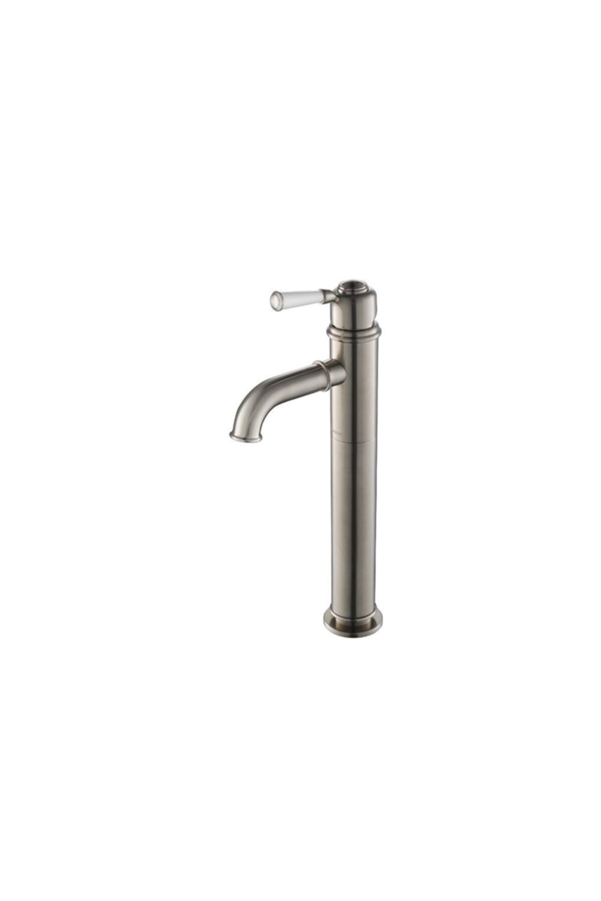 Burlıngton Tek Kollu Y.lavabo Bataryası