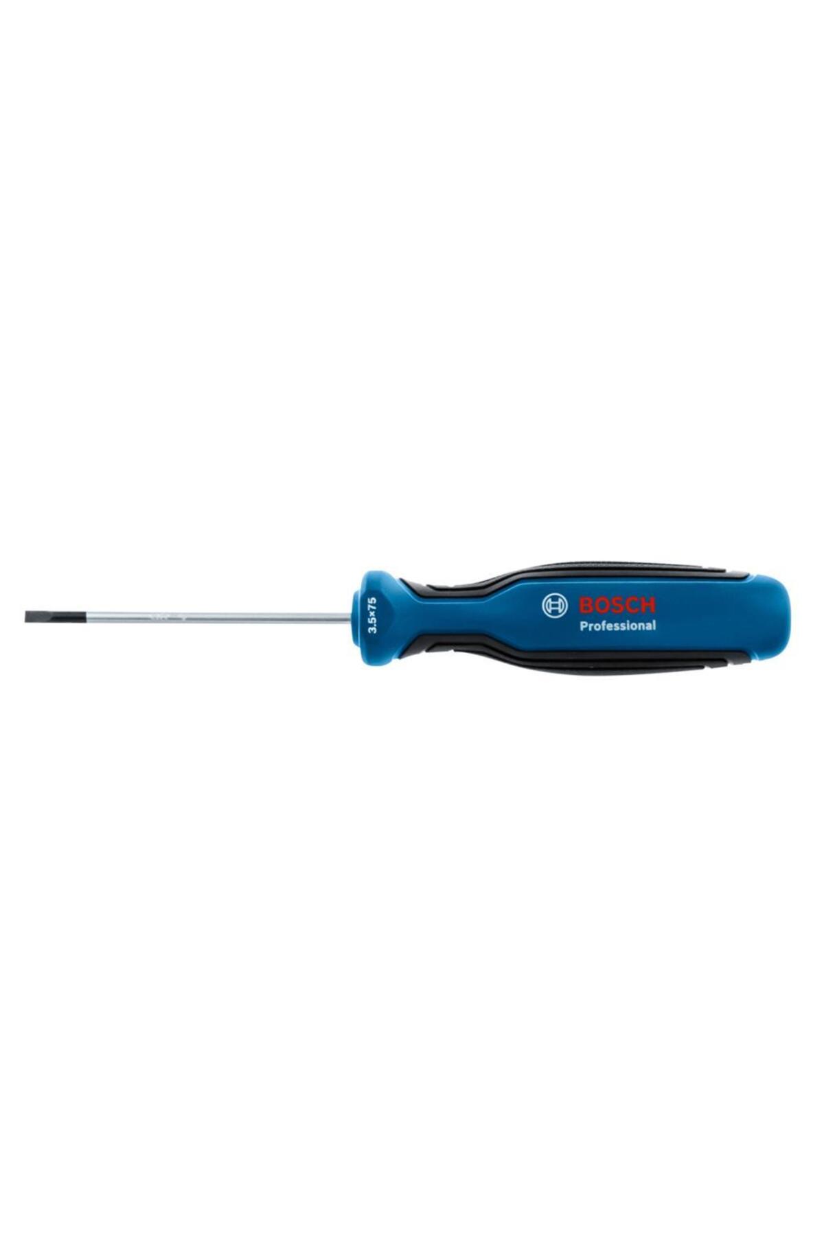 Professional GWT 20 Çanta + El Aleti Seti 8 Parça 1600A02H5B