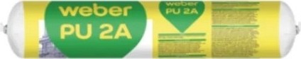 Pu 2A 600 ml Beyaz