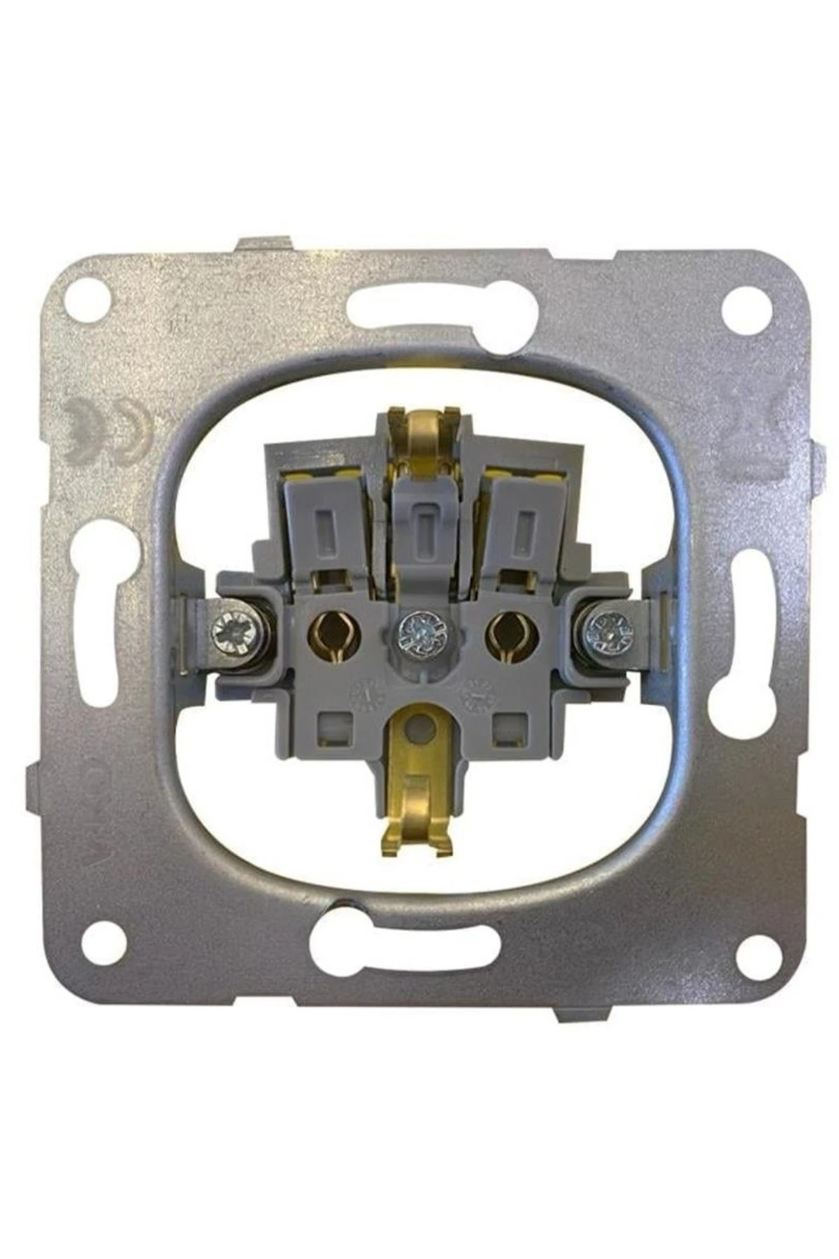 ARTLINE TOPRAKLI PRİZ MEKANIZMASI-92600008