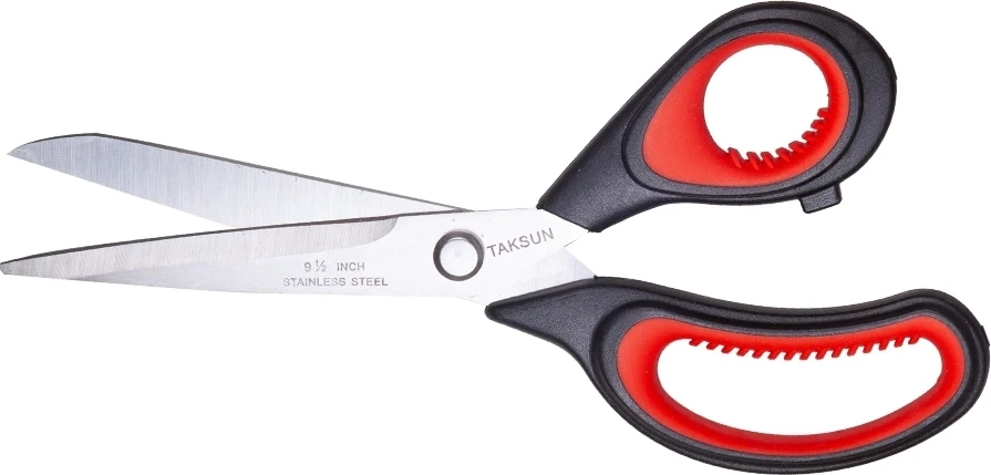 Taksun Terzi Makası 9,5'' (24CM) GL190