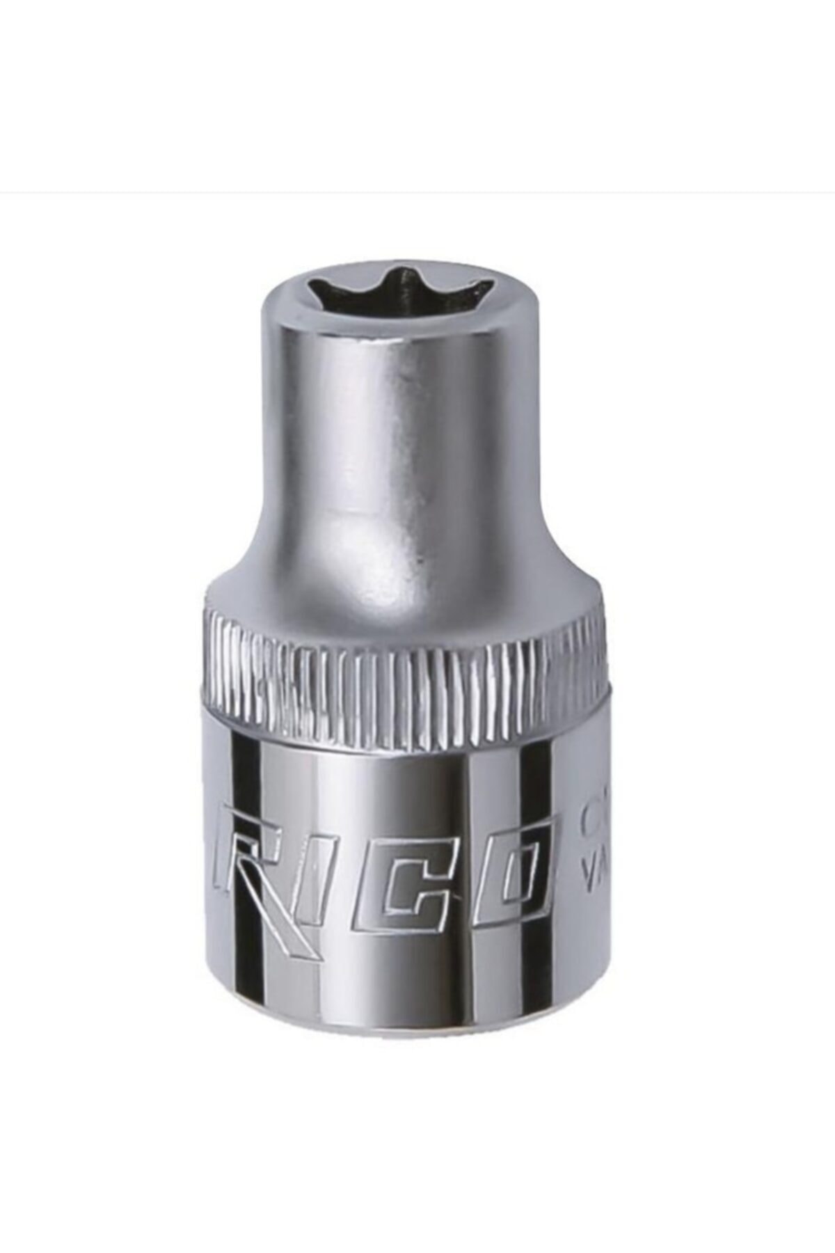 RİCO 1/2” Iç Torx Lokma-e16- Rc9040
