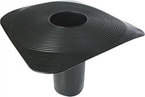 Süzgeç 70 mm Bitümlü Membran Uyumlu