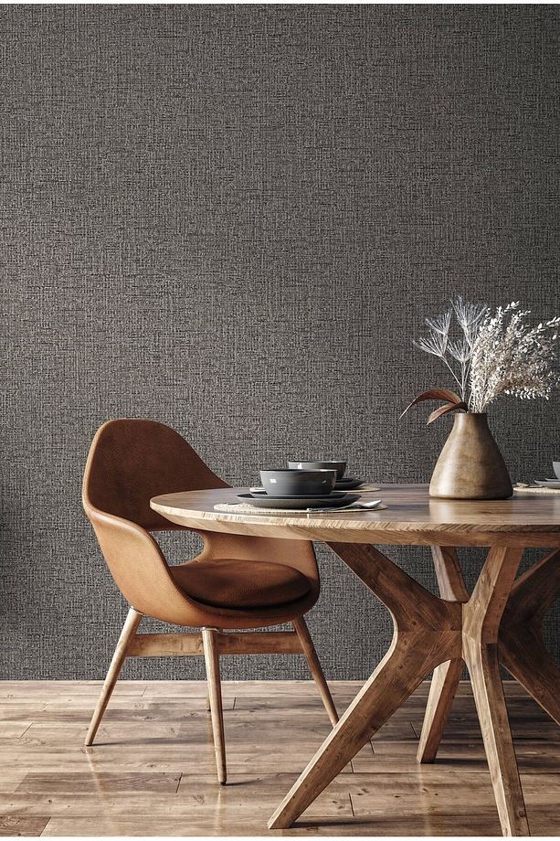 Icon Koleksiyonu 24110-5 Duvar Kağıdı 15.6 MTR