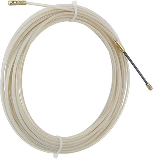 Plastik Susta 10 mt