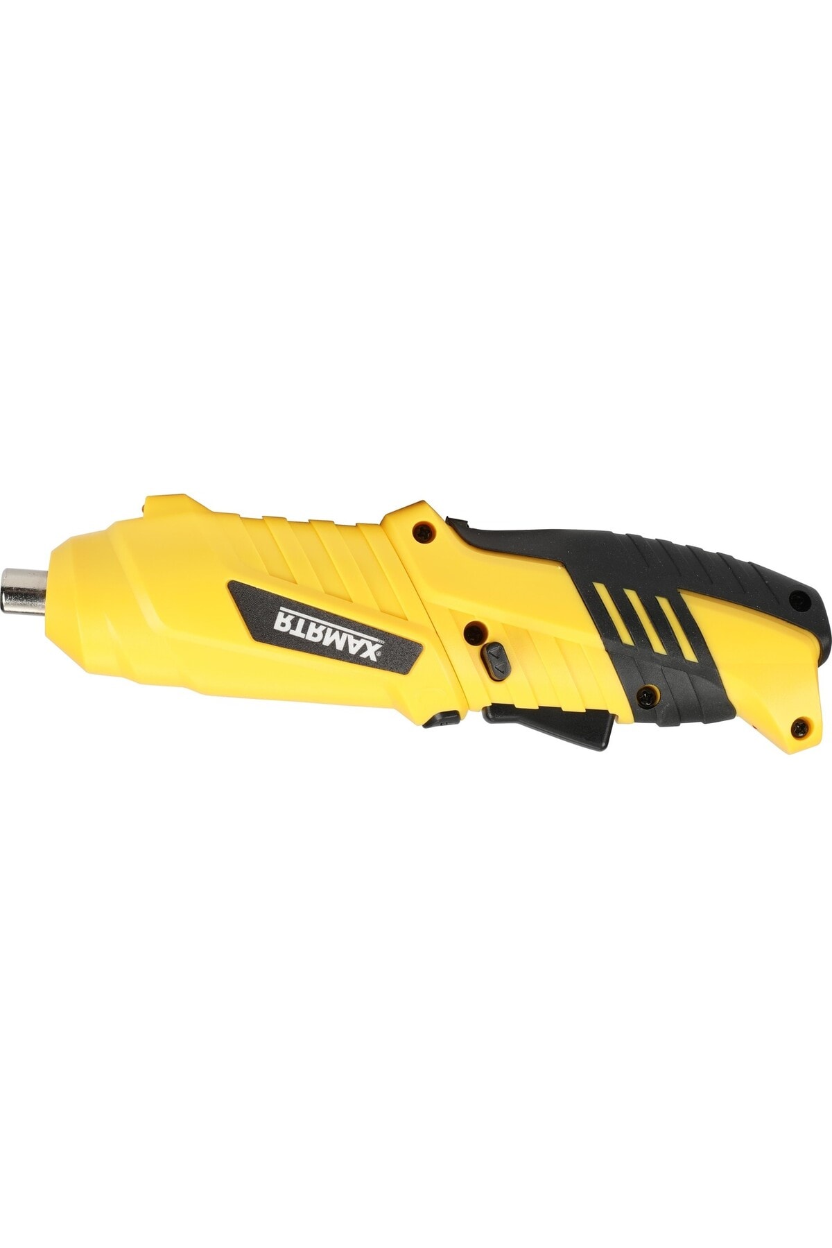 RTRMAX Şarjlı Tornavida Seti 19 Parça Rtm-326