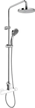 Artema System Rain LH21 Duş Kolonu A45598