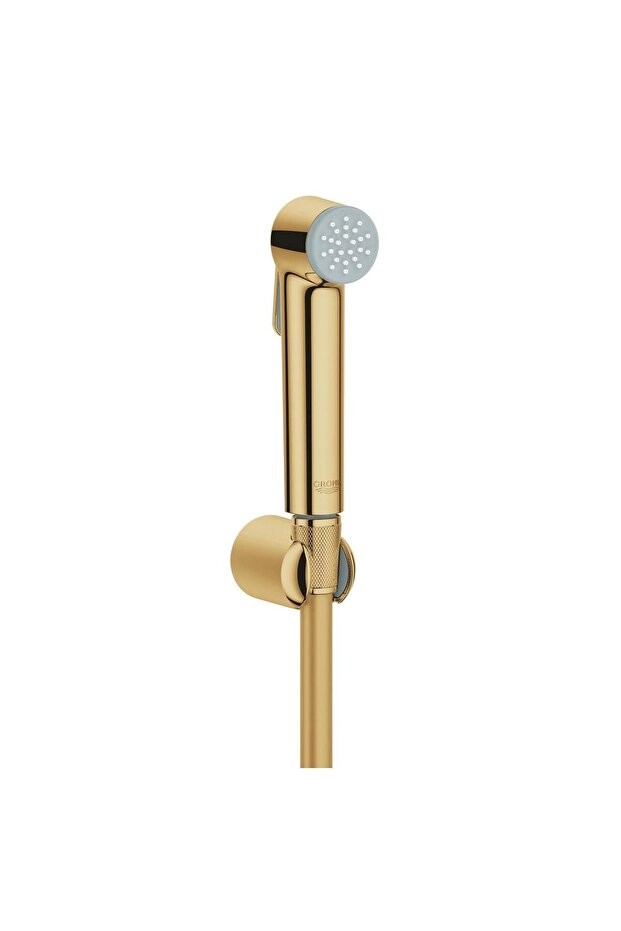 Tempesta-F Trigger Spray 30 Duş Seti Cool Sunrise - 27513GL1