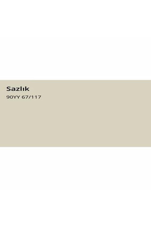 Sil-pak Sazlık 15lt (20 Kg)
