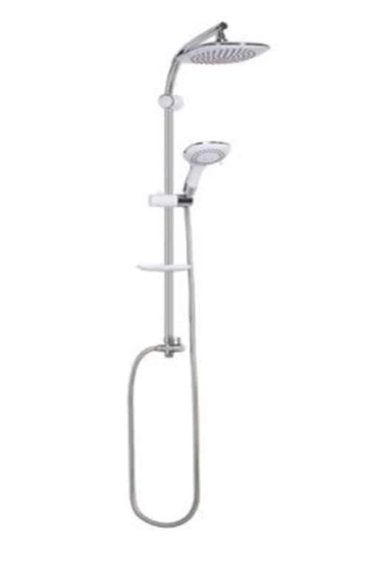 OSMANCIK ROBOT DUŞ TAKIMI