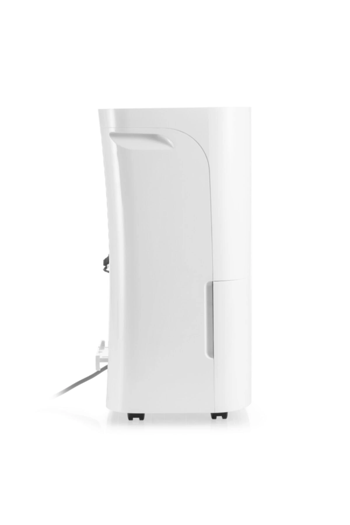 Ttk 54 E Ev Tipi Nem Alma Cihazı 16 Lt/gün