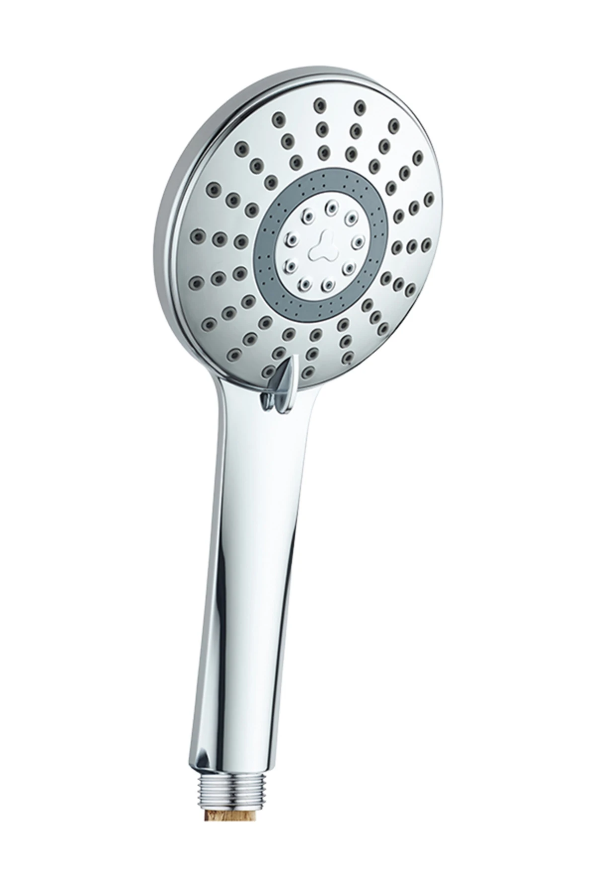 Star Duş Başlığı (Poşetli)