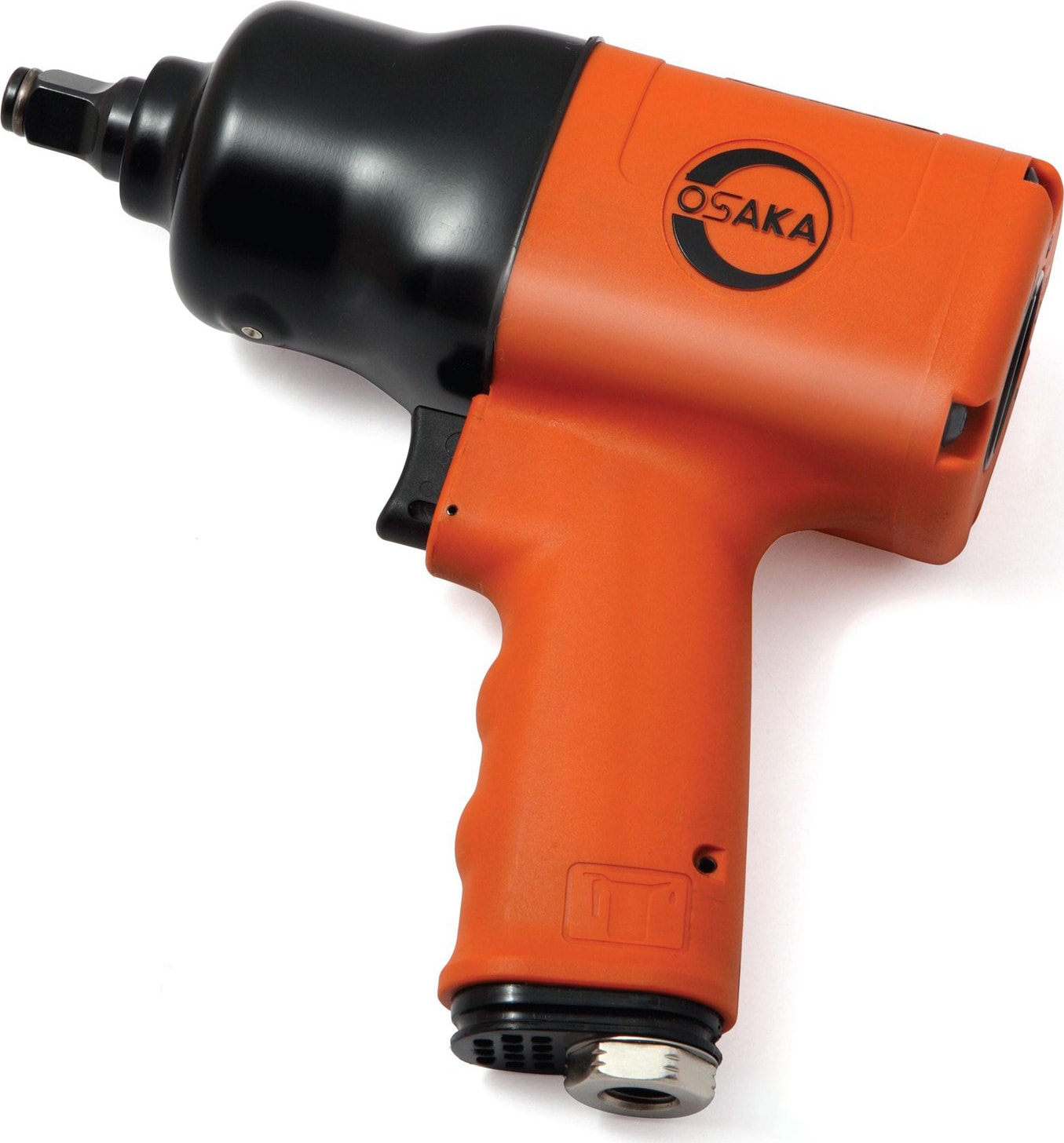 OPC 51212-CL İkiz Çekiçli Havalı Somun Sökme 1/2"