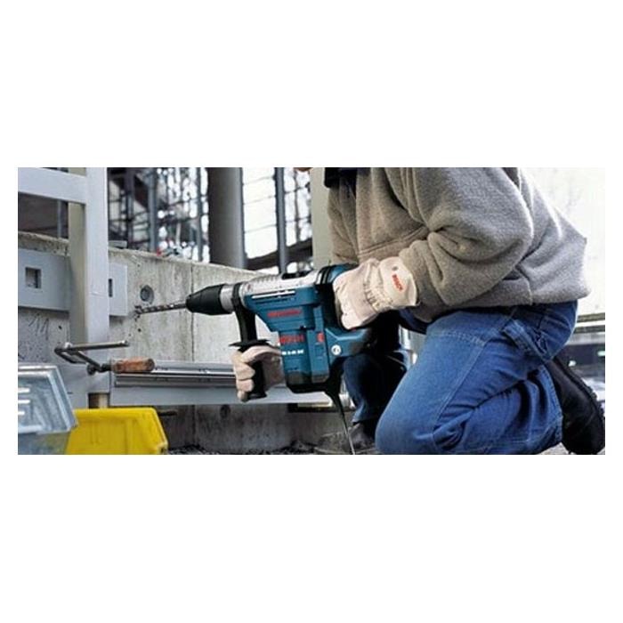 BOSCH Gbh 5-40 Dce Profesyonel Sds Max Kırıcı Delici 1150W