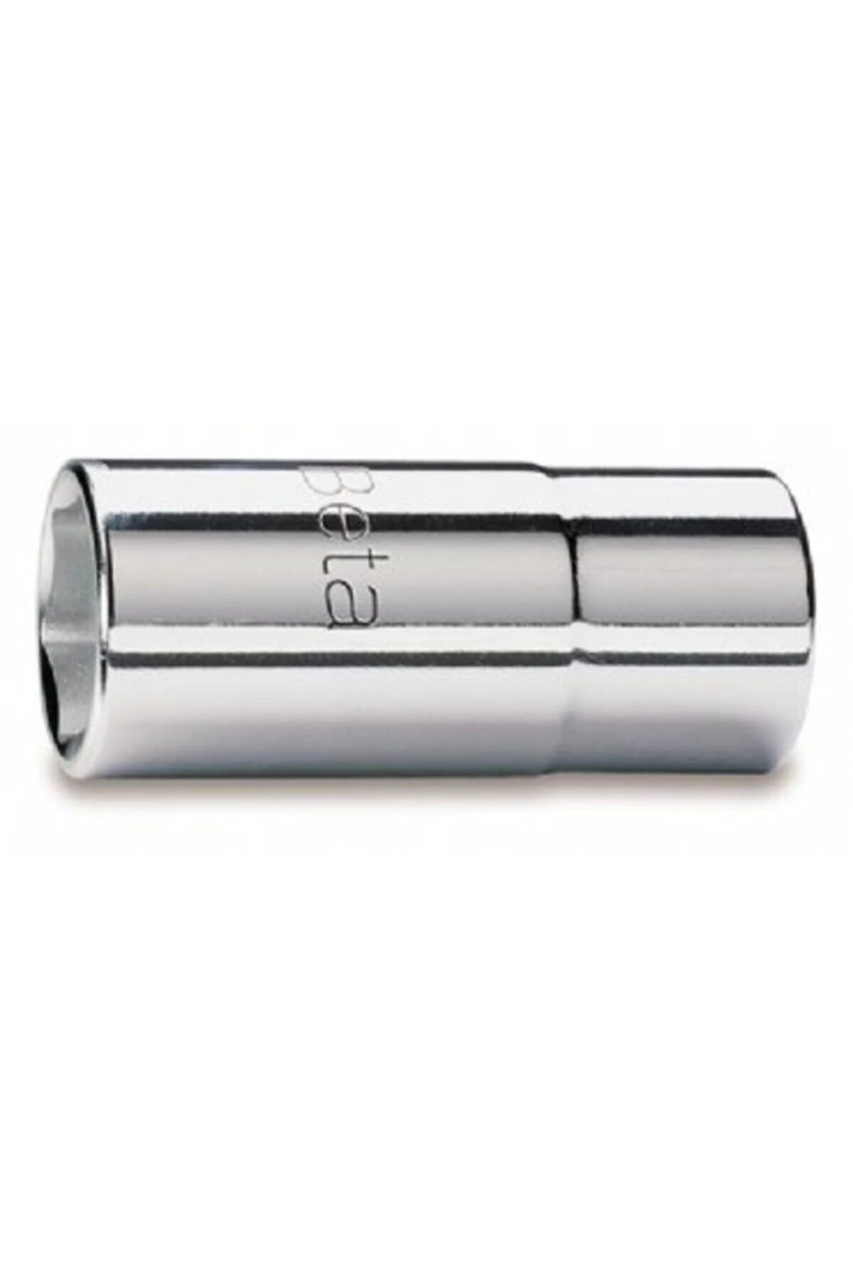 , 910AL 10mm UZUN LOKMA 3/8''